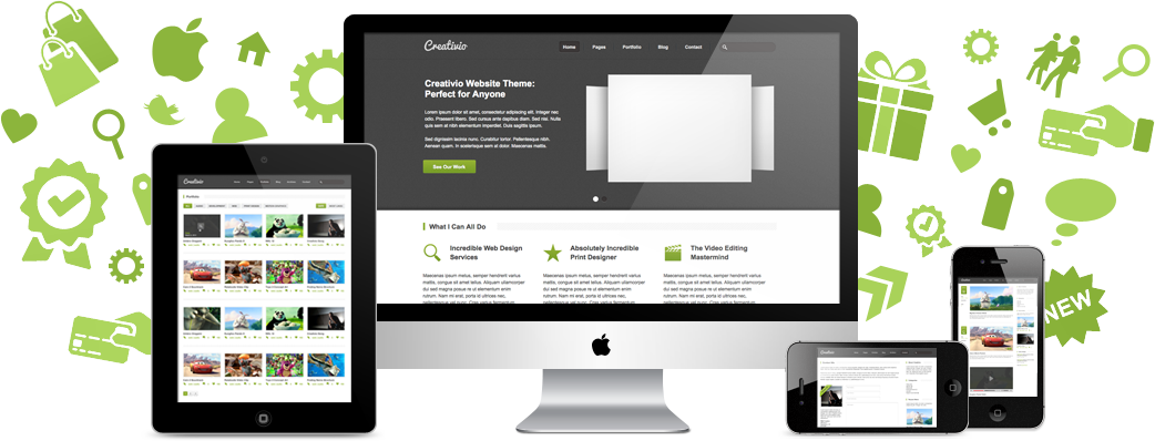 手机号测压在线平台