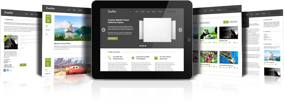 自动化工具的如何轰炸对方手机号